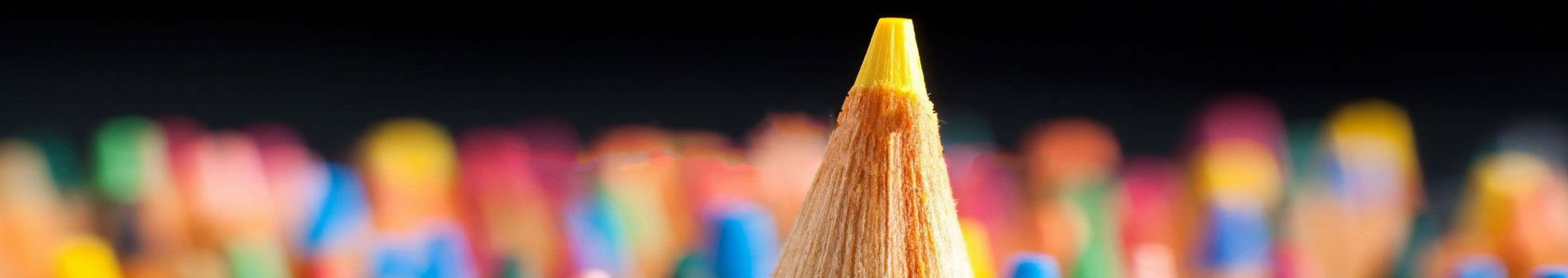 Ӫ